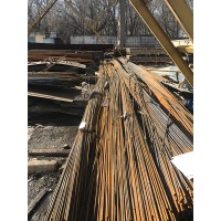 Арматура стальная гладкая горячекатаная 6 мм А3 (А400) 32Г2Рпс ГОСТ 5781-82