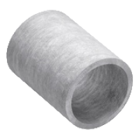 Труба асбестоцементная