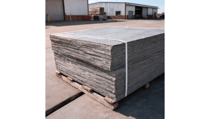 доску АЦЭИД 15x1500x3000 мм 400 купить в Екатеринбурге