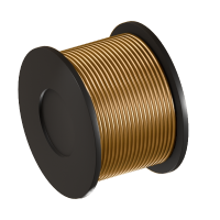 Проволока латунная сварочная фото