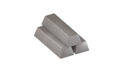 чугун в чушках ПЛ1 купить в Екатеринбурге