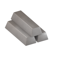 Чугун в чушках ПВК1 ГОСТ 805-95