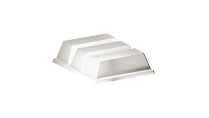 чушку оловянную О1пч купить в Екатеринбурге