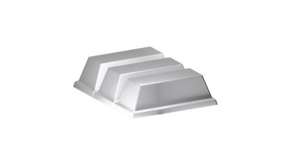 чушку сурьмы Су2 купить в Екатеринбурге