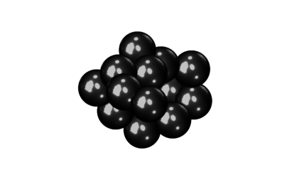 дробь чугунную литую ДЧЛ 0,3 мм купить в Екатеринбурге