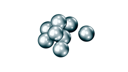 дробь нержавеющую литую CN30 0,2 мм купить в Екатеринбурге