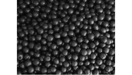 дробь свинцовую №3 3,5 мм МД2 купить в Екатеринбурге