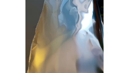 фольгу цинковую 0,09x470 мм (90 мкм) Ц0 купить в Екатеринбурге