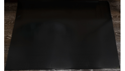 лист жести черный 0,36x1000x910 мм ЧЖР купить в Екатеринбурге