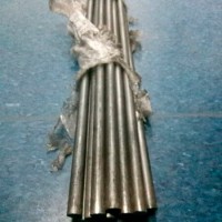 Круг стальной калиброванный 3 мм 18ХГТ ГОСТ 7417-75