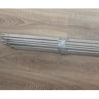 Круг стальной серебрянка 2 мм Ст45 ГОСТ 14955-77