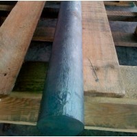 Круг вольфрамовый 1,4 мм ВТ-10 ТУ 48-19-27-88