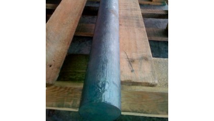 круг вольфрамовый 1 мм ВНЖ 7-3 купить в Екатеринбурге