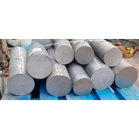 Круг чугунный 100 мм СЧ18 ГОСТ 1412-85