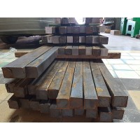 Квадрат стальной калиброванный 10x10 мм 65Г ГОСТ 8559-75