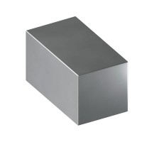 Квадрат рессорно-пружинный фото