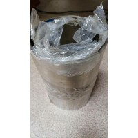 Лента стальная электротехническая анизотропная 10x0,08 мм 3425 ГОСТ 21427.4-78