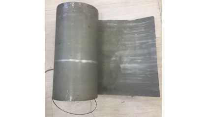 ленту жаропрочную 13x0,3 мм 20Х13 купить в Екатеринбурге