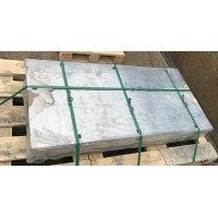 Лист свинцовый ДПРНХ 1,5x600x1200 мм С2 ГОСТ 9559-2021