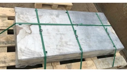 лист свинцовый ДПРНХ 1,5x600x1200 мм С1 купить в Екатеринбурге