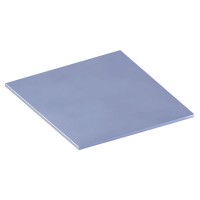 Лист пищевой нержавеющий фото