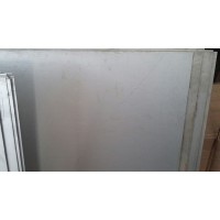 Лист титановый 0,4x1000x2000 мм ВТ3-1 ГОСТ 22178-76