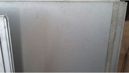 лист титановый 4x1000x2000 мм ПТ-3В купить в Екатеринбурге