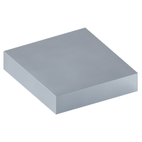 Плиты жаропрочные фото