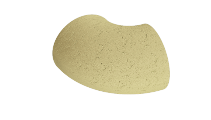 отвод теплоизоляционный минераловатный 45° 76 мм купить в Екатеринбурге