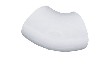 отвод теплоизоляционный минераловатный 45° 45 мм купить в Екатеринбурге