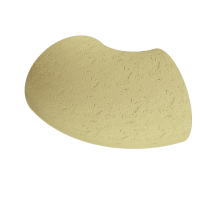 Отвод теплоизоляционный минераловатный 45° 25 мм ГОСТ 23208-2003