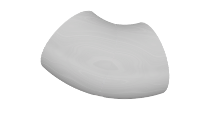 Отвод теплоизоляционный минераловатный 60° 325 мм фото отвод теплоизоляционный минераловатный 60° 325 мм купить в Екатеринбурге