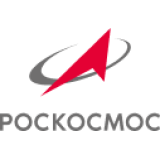 Роскосмос