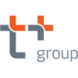 Т+ груп