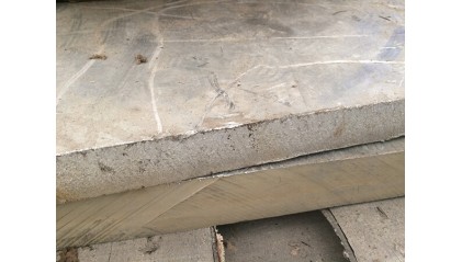 плиту титановую 22 мм ВТ6 купить в Екатеринбурге