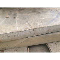 Плита титановая 130 мм АТ-6 ГОСТ 23755-79