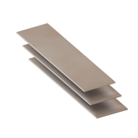 Полоса стальная фото