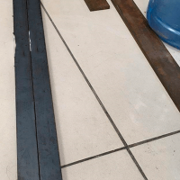 Полоса высечка стальная 3,2x120 мм 20пс ГОСТ 18970-84