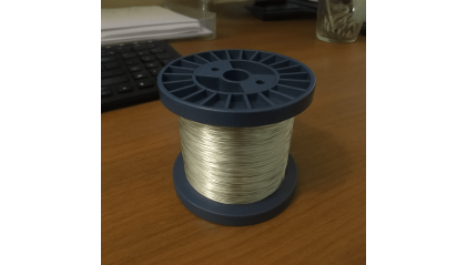 припой серебряный 0,8 мм пСр 15 купить в Екатеринбурге