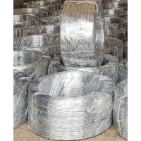 Проволока алюминиевая 0,1 мм АМг6 ГОСТ 14838-78