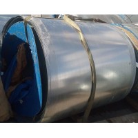 Рулон алюминиевый 0,5x1000 мм АД ГОСТ 13726-97