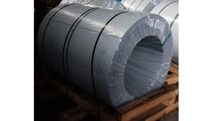 рулон оцинкованный 1,2x1250 мм 08Ю купить в Екатеринбурге