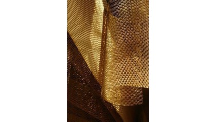 сетку бронзовую 0,1x0,1 0,1 мм БрОФ6,5-0,4 купить в Екатеринбурге