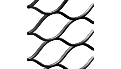 сетку саржевую 0,28x0,28 0,25 мм 12Х18Н10Т купить в Екатеринбурге