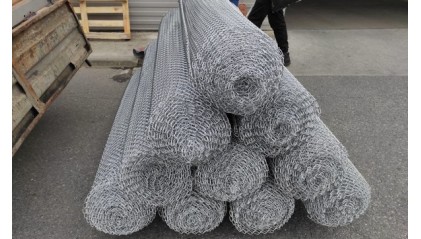 сетку сварную оцинкованную 10x10x1,4 мм ВР-1 купить в Екатеринбурге