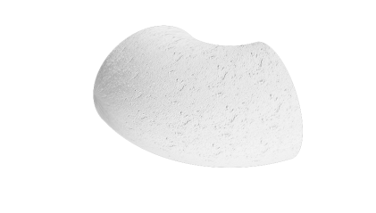 скорлупу ППС для отвода 30° 530x100 мм ППС15 купить в Екатеринбурге