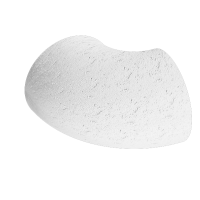 Скорлупа ППС для отвода 45° 530x100 мм ППС15 ГОСТ 15588-2014