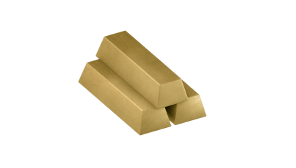 слиток латунный Л63 купить в Екатеринбурге