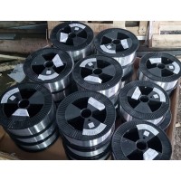 Проволока алюминиевая сварочная с флюсом 3,5 мм СвАМц ГОСТ 7871-2019