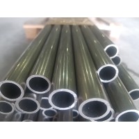 Труба стальная бесшовная г/д 80x4 мм Ст20 ГОСТ 8732-78